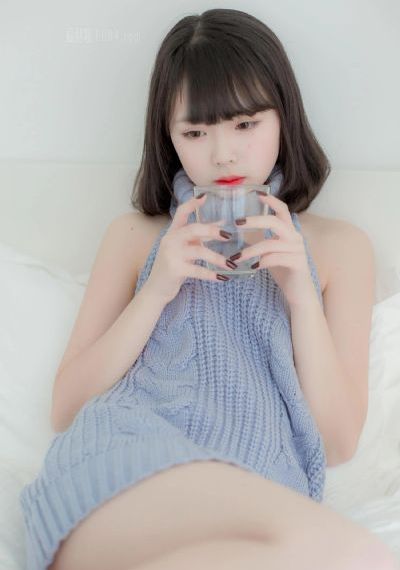 女人的村庄