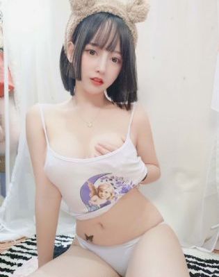 天堂91视频