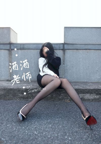 一女嫁三夫电视剧免费观看