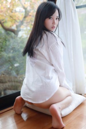 菊花香