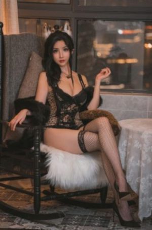 春风十里不如你