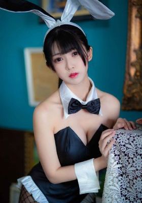 宫本武藏